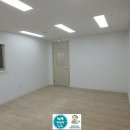 세담초등학교 이미지