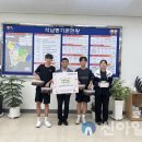 석남동행정복지센터 이미지