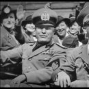 세계사 여행 이미지