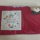 진해홈플러스건너편 이미지