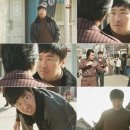 감격시대 이미지