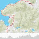 참전복로(보전항) | 서해랑길 11코스 - 가치마을에서 하보전마을