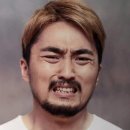 노블스컴