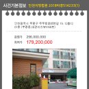 주부토로65번길 이미지