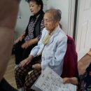상지아파트경로당 네이버블로그