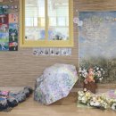 솔유치원 이미지