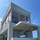 글라애월오션 이미지