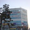 북원로3 이미지