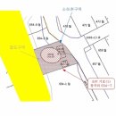 51주유소 이미지