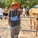 이길원농장 이미지