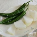 우거지품은순대국 - 연천군 은전로 63 | 우거지품은순대국