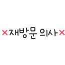 어나더랜드 이미지
