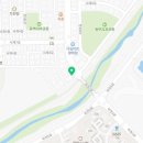 장수본가해장국 비전점 이미지