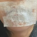 크림성형외과의원 이미지