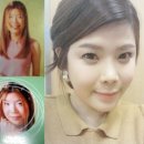 진도이어라 이미지