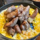 중앙대로1L 이미지