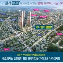 임동사우나 이미지