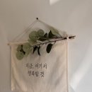 경주 윤뜰 키즈 풀빌라 네이버블로그