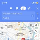 춘천루체호텔 이미지