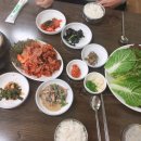 두정쌈밥 이미지