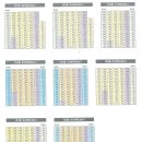 장수주공아파트 이미지