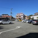 주호 마을회관 이미지