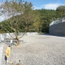 포레스트카라반 이미지