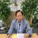 주식회사 바른중앙 이미지