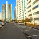 김포대로926번길 이미지