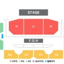 2024 YB TOUR LIGHTS ; INFINITY - 용인 이미지