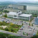 웅상출장소 이미지