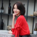 호의민박 이미지