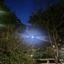 신화3호에너지 이미지