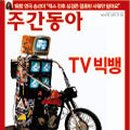 모든종합인쇄