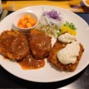 서상동135 이미지