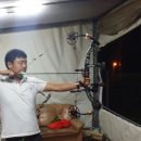강사장