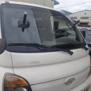 대소점현대자동차 이미지