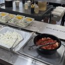 완오리해물짬뽕