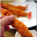 보길도낙지 이미지