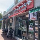 선비꼬마김밥(하남1호점) 이미지