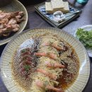 무국적식탁 이미지