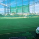 백송골프클럽 이미지