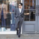 무궁화로 | 일산 맞춤정장 추천 맞춤양복 신랑예복 전문 제이진옴므 후기