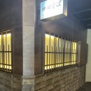 [칸다소바] 서울 잠실 롯데몰 6층 동경마제소바전문 내돈내산 솔직후기!!