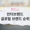 코카오토리스