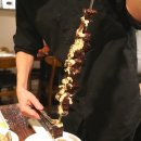 방배천로 17 이미지