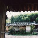 의령 안호상 고택 이미지