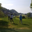 골프존파크 광교경기대점 이미지