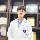 송파수치과의원 이미지