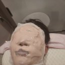 명동피부관리 &#34;난다타이아로마마사지 명동점&#34; 후기!!!